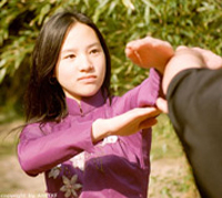 wing tsun kung fu - Fat1-sw